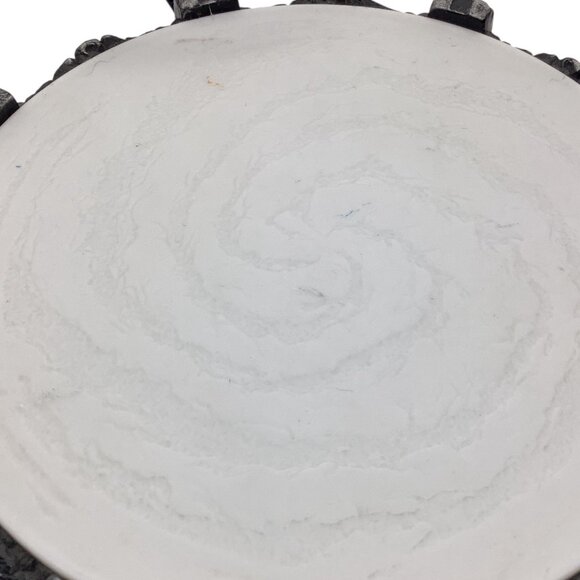 Activision Skylanders Portal Of Power USB Wireless Base Model 0000547 Tested - Picture 7 of 9